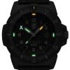 Relojes LUMINOX | Luminox Bear Grylls Survival Serie Eco 3700 Limited Edition