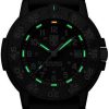 Relojes LUMINOX | Luminox Original Navy Seal 3000 Series