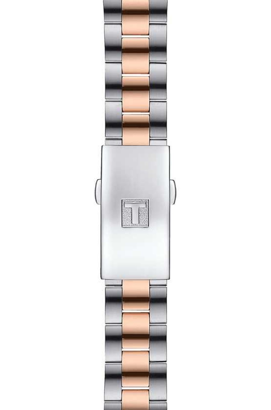 Relojes Tissot | Tissot Pr 100 Sport Chic