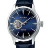 Relojes SEIKO | Seiko Presage Cocktail Time Blue Moon Open Hea Rt