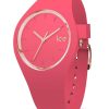 Relojes ICE WATCH | Ice Watch Glam Colour Raspberry Unisex