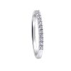 Joyer A Duran Exquse | Anillo Duran Excuse Pretty Jewels Circonitas