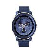 Relojes VICEROY | Viceroy Smartpro Lifestyle Aluminio Azul Y Acero Brazalete