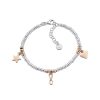 Joyer A Duran Exquse | Pulsera Duran Excuse Family Amor