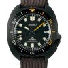 Relojes SEIKO | Seiko Prospex Black Series Limited Edition Reinterpretacion Diver 1970