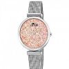 Relojes LOTUS | Lotusbliss Rose Swarovski