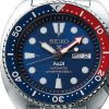 Relojes SEIKO | Seiko Prospex Divers Padi Edition Tortuga