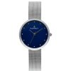 Relojes Radiant | Radiant Gimli Blue Dial