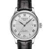 Relojes Tissot | Tissot Le Locle Powermatic 80