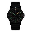 Relojes LUMINOX | Luminox Leatherback Sea Turtle Giant 0320 Series | 0325