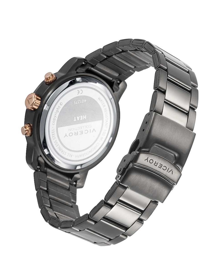 Relojes VICEROY | Viceroy Heat Cronografo