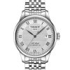 Relojes Tissot | Tissot Le Locle Powermatic 80