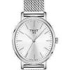 Relojes Tissot | Tissot Everytime Lady