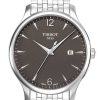 Relojes Tissot | Tissot Tradition Quartz