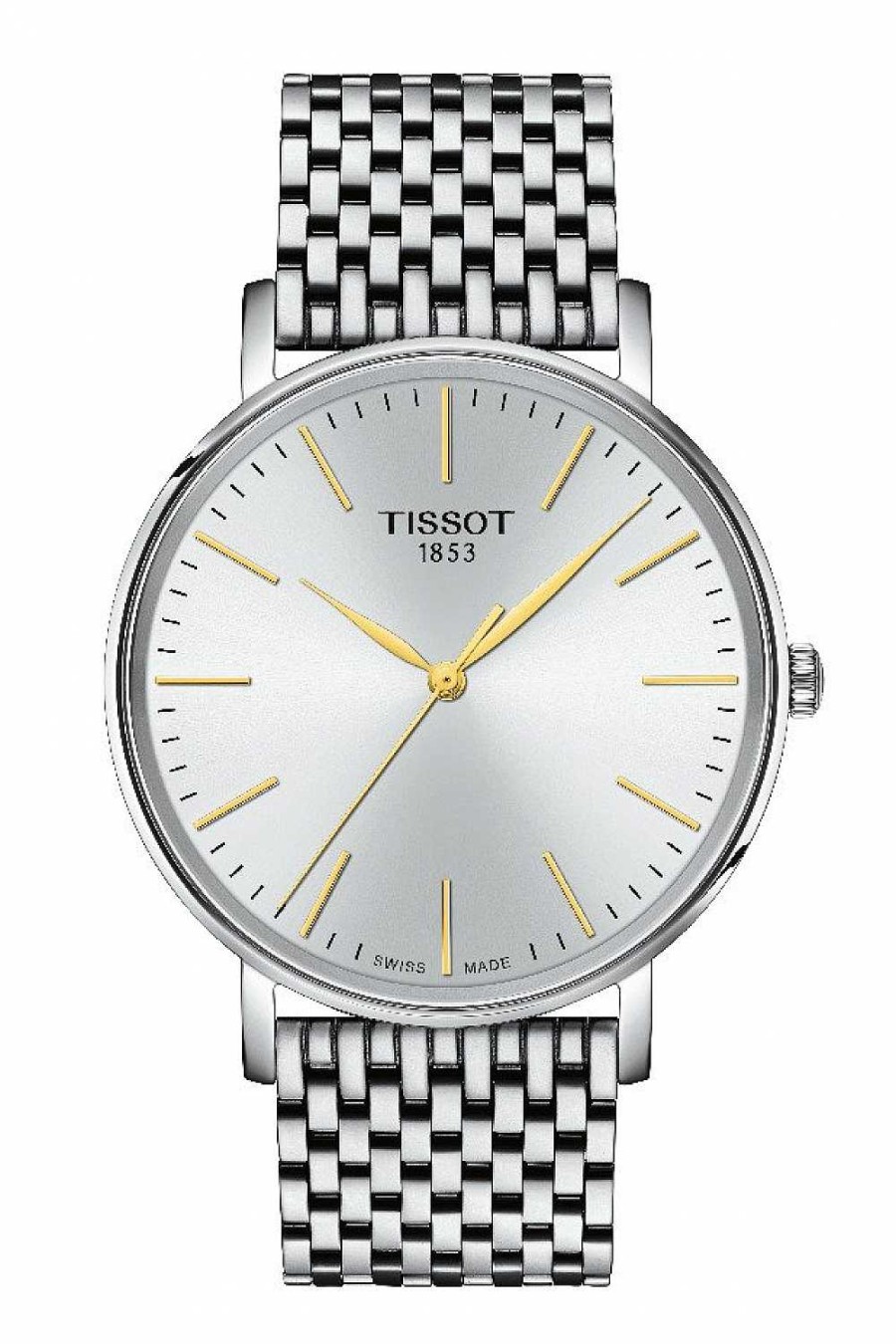 Relojes Tissot | Tissot Everytime Gent