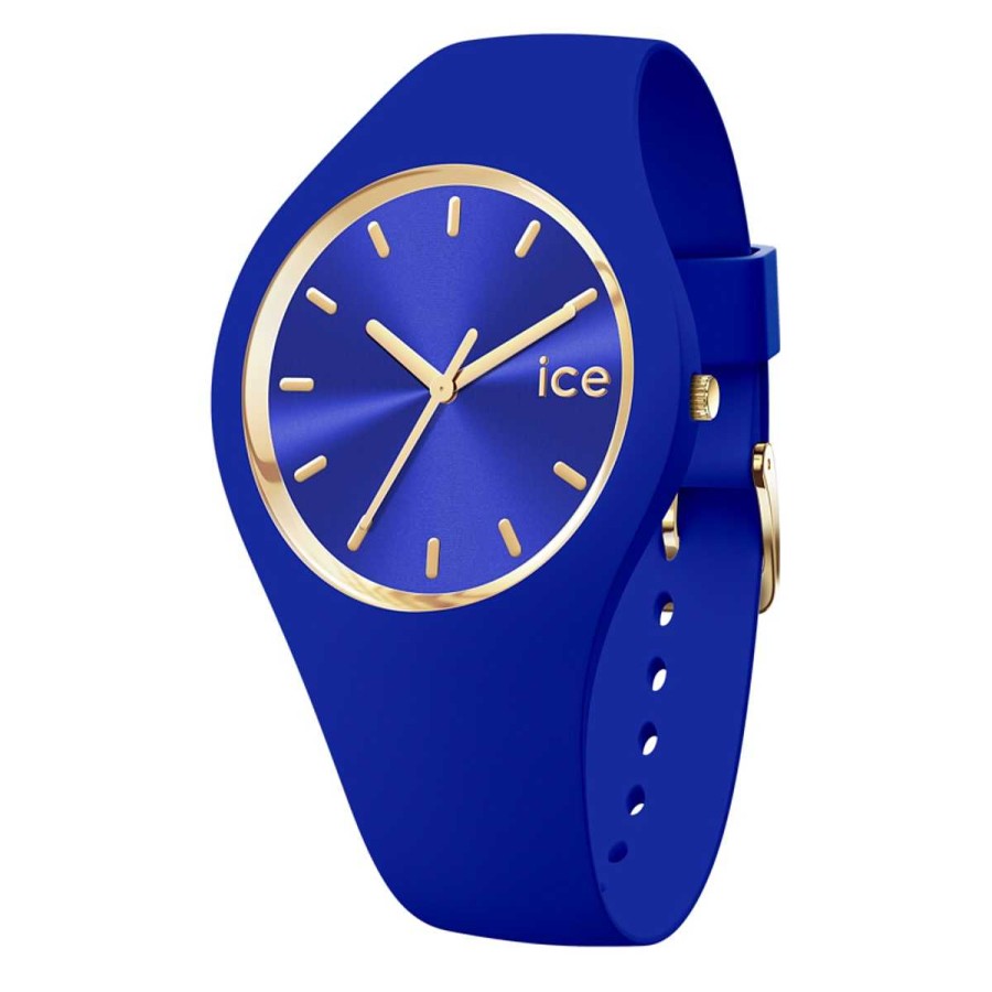 Relojes ICE WATCH | Ice Watch Artist Blue - Medium