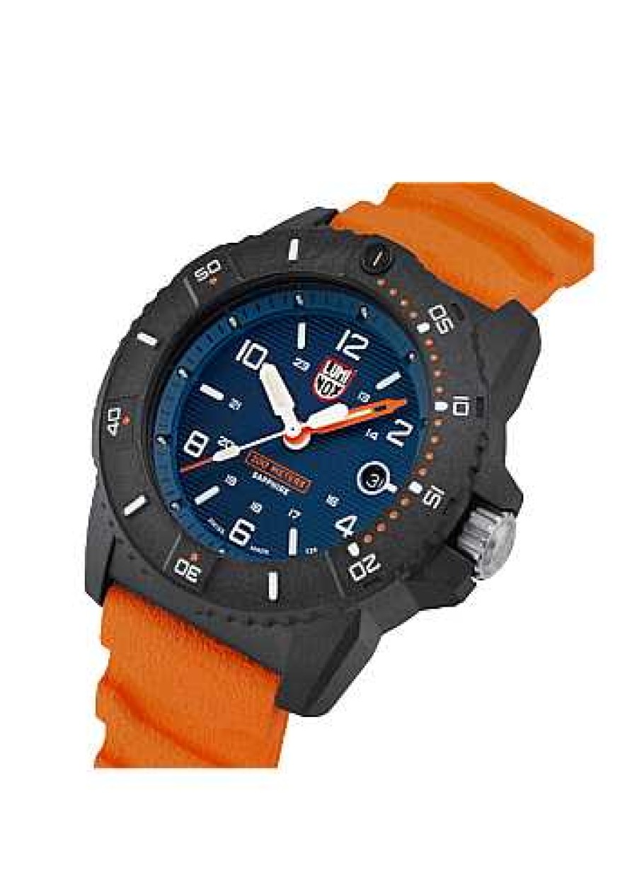 Relojes LUMINOX | Luminox Sea Navy Seal 3600 Series