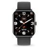 Relojes ICE WATCH | Ice Watch Smart - Ice 1.0 - Black