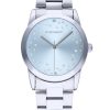 Relojes Radiant | Radiant Fiji 36Mm Blue Dial