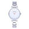 Relojes Radiant | Radiant Light Silver Dial