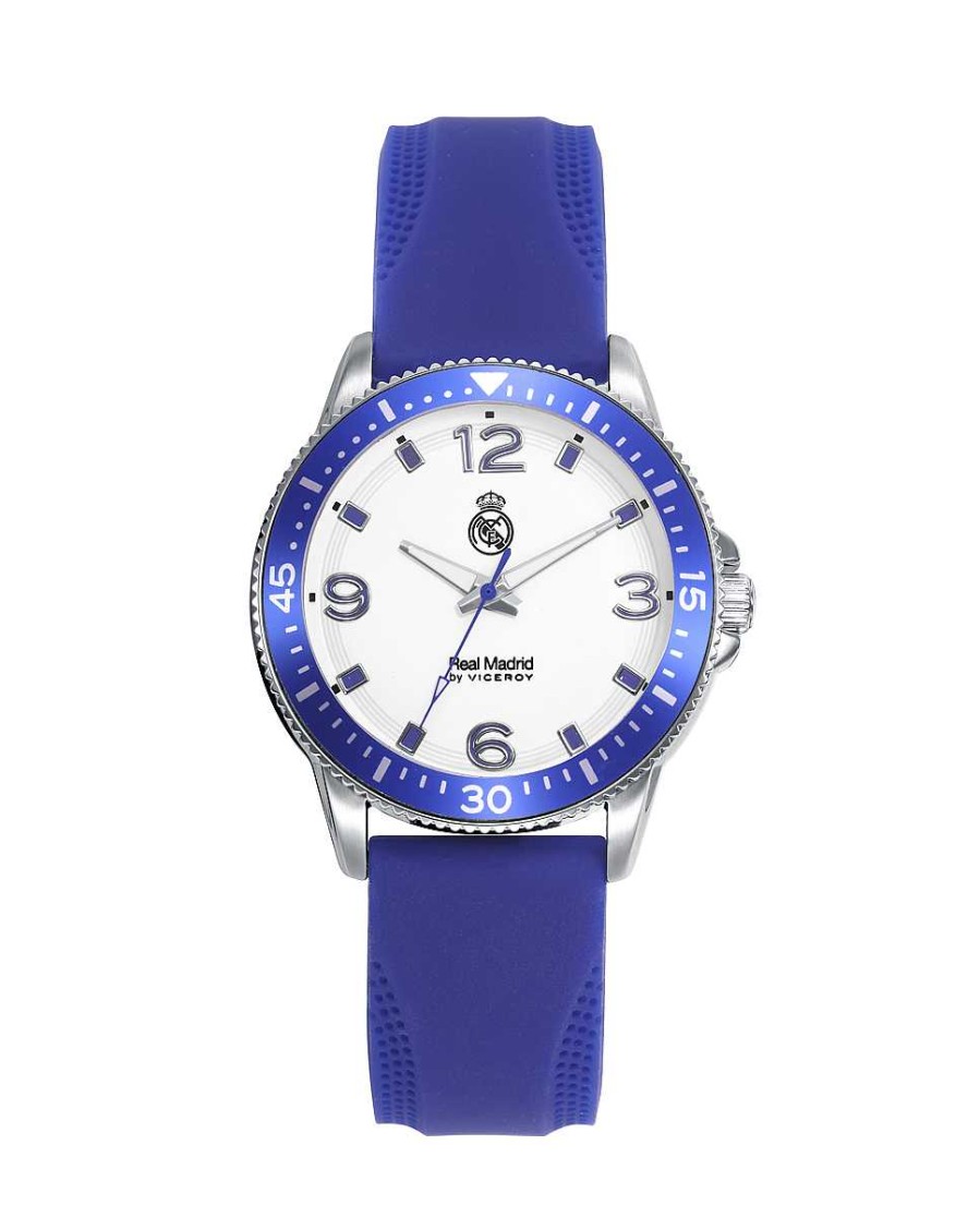 Relojes VICEROY | Viceroy Real Madrid C.F. Producto Oficial