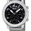 Relojes LOTUS | Lotus Smart Watch Smart-Time