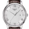 Relojes Tissot | Tissot Tradition Quartz