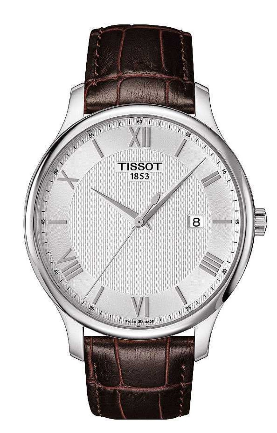 Relojes Tissot | Tissot Tradition Quartz