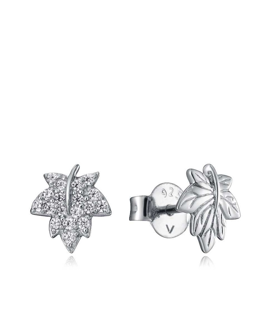 Joyer A Viceroy Jewels | Pendientes Viceroy Jewels Trend