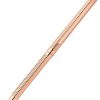 Complementos S.T. Dupont | Dupont Boligrafio Classique Punta Diamante Ip Rose