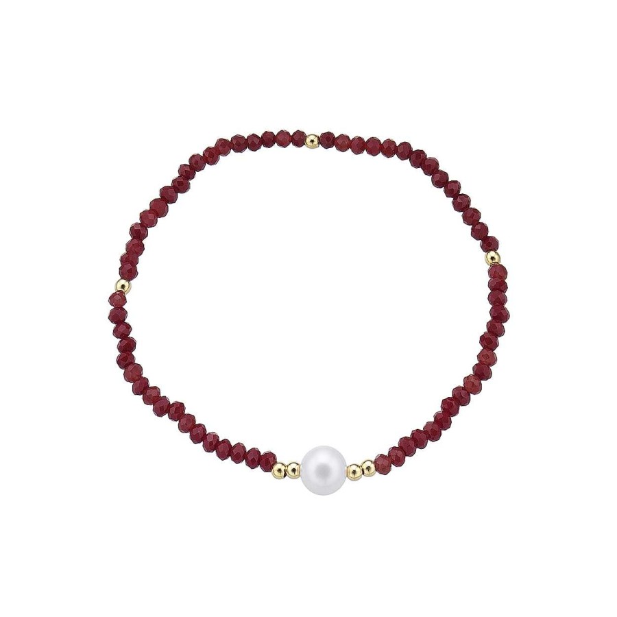 Joyer A Duran Exquse | Pulsera Duran Excuse Pantone