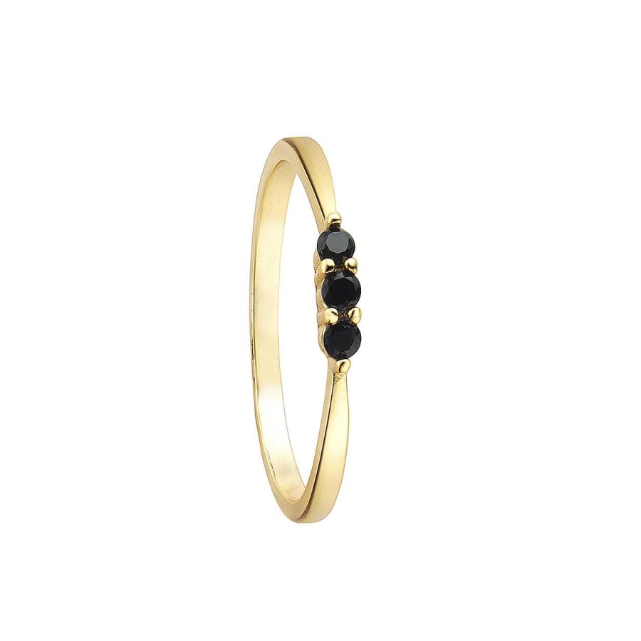 Joyer A Duran Exquse | Anillo Duran Excuse Pretty Jewels