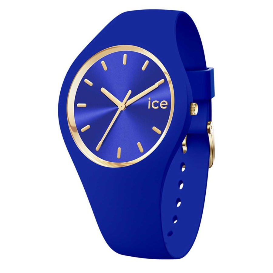 Relojes ICE WATCH | Ice Watch Artist Blue - Small