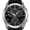 Relojes Tissot | Tissot Couturier Chronograph Quartz