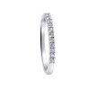 Joyer A Duran Exquse | Anillo Duran Excuse Pretty Jewels Plata