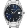 Relojes SEIKO | Seiko Neo Classic Blue