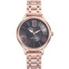 Relojes VICEROY | Viceroy Acero Ip Rosa Brazalete