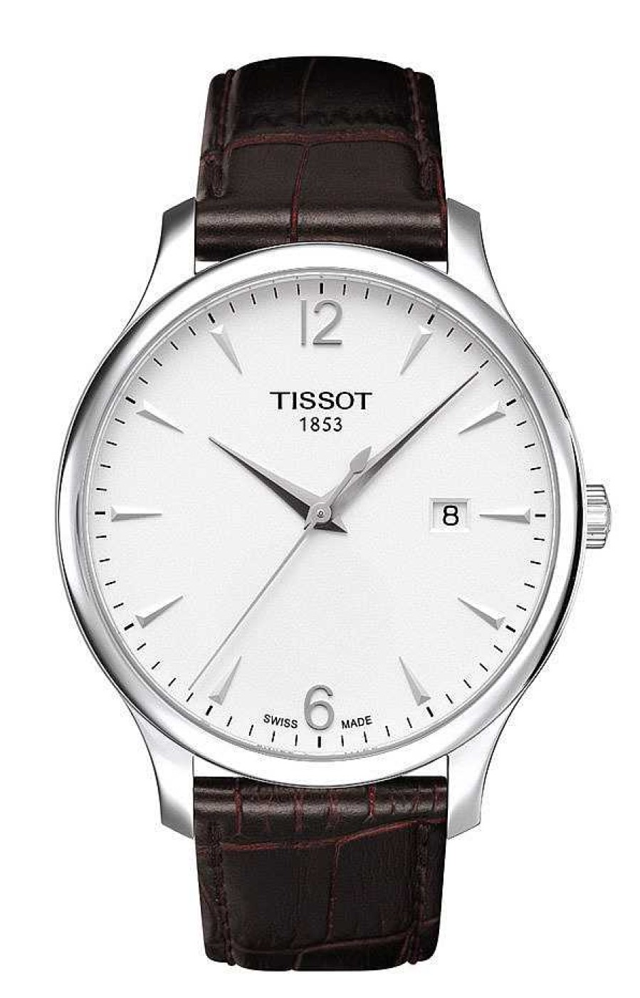 Relojes Tissot | Tissot Tradition Quartz