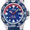 Relojes LOTUS | Lotus Sport Diver Blue