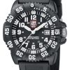 Relojes LUMINOX | Luminox Sea Navy Seal Colormark 3050 Series