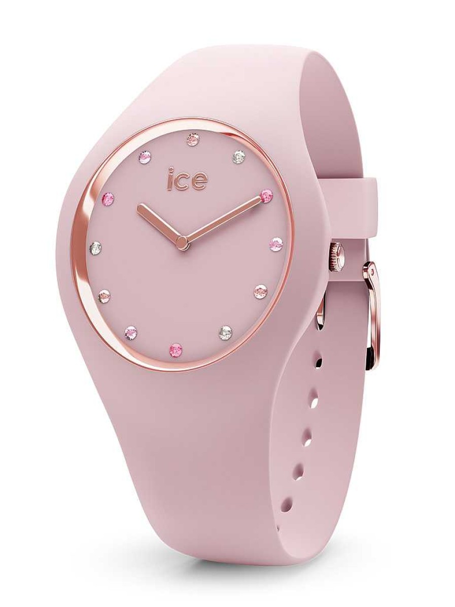 Relojes ICE WATCH | Ice Watch Cosmos Pink Shades Small