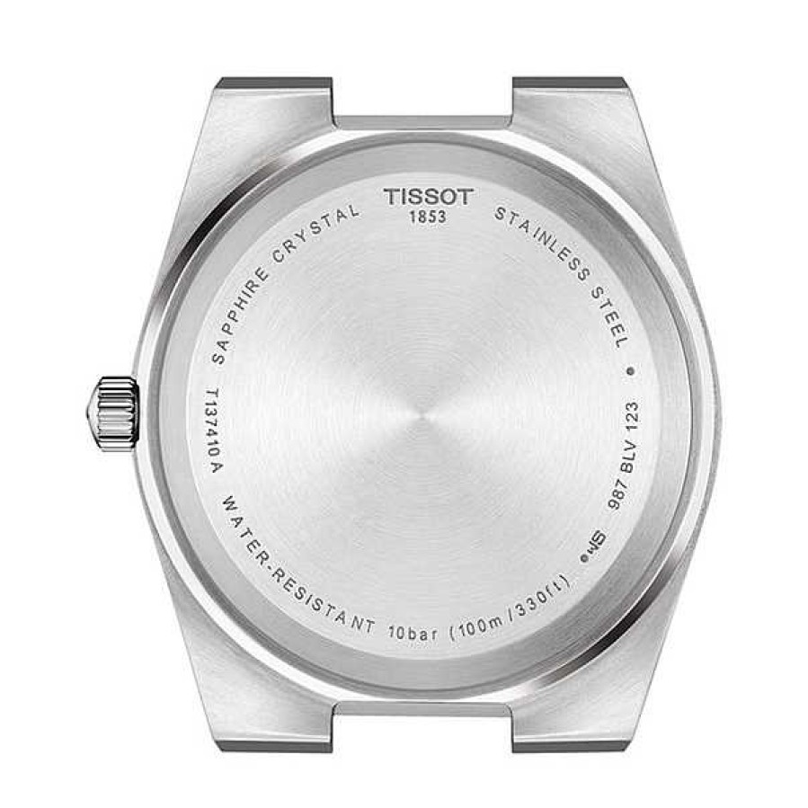 Relojes Tissot | Tissot Prx Cuarzo Eol