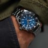 Relojes SEIKO | Seiko Prospex Reinterpretacion Diver De 1965 Save The Ocean Edicio