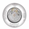 Relojes Tissot | Tissot Chemin Des Tourelles Powermatic 8