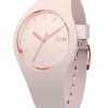 Relojes ICE WATCH | Ice Watch Glam Nude Unisex