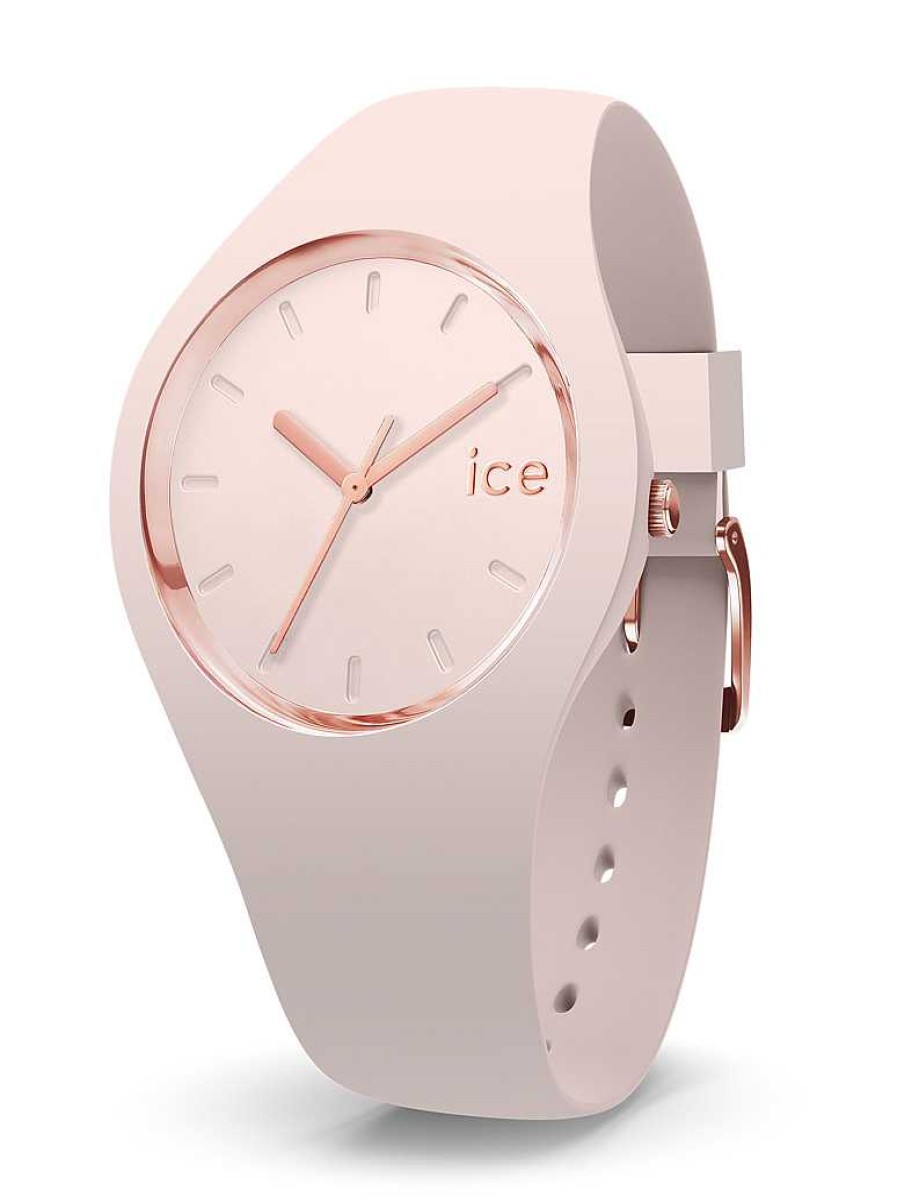 Relojes ICE WATCH | Ice Watch Glam Nude Unisex