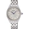 Relojes SEIKO | Seiko Ladies Cuarzo 3 Agujas