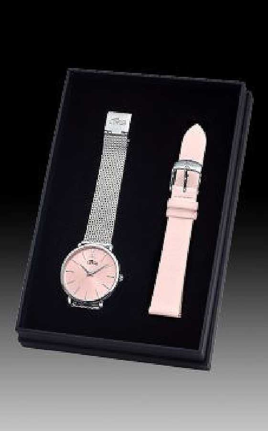 Relojes LOTUS | Lotus Smart Casual Correa Extra Regalo