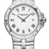 Relojes RAYMOND WEIL | Raymond Weil Parsifal Ladies Classic