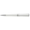 Complementos S.T. Dupont | Dupont Liberte Boligrafo Blanco Perla